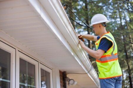 Three Maintenance Tips To Extend The Life Of Your Property