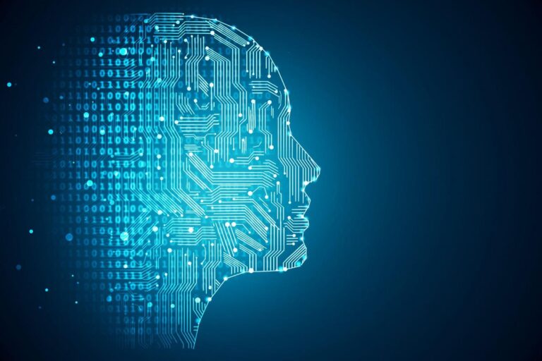 Debunking AI Myths: The Truth Behind 5 Common Misconceptions