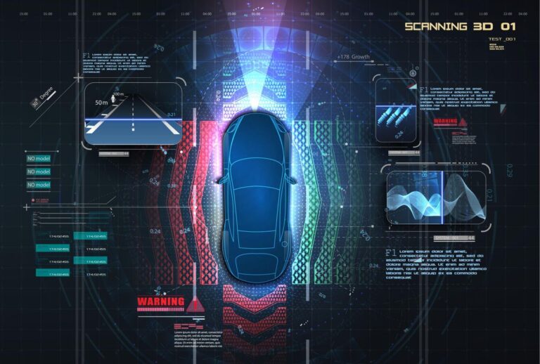 Electric Car Revolution Threatened By Excessive Insurance, Repair Costs – Report