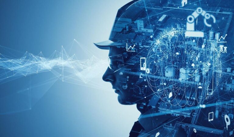 Auto Executive: “AI Will Be Used For More Than Just The Products”