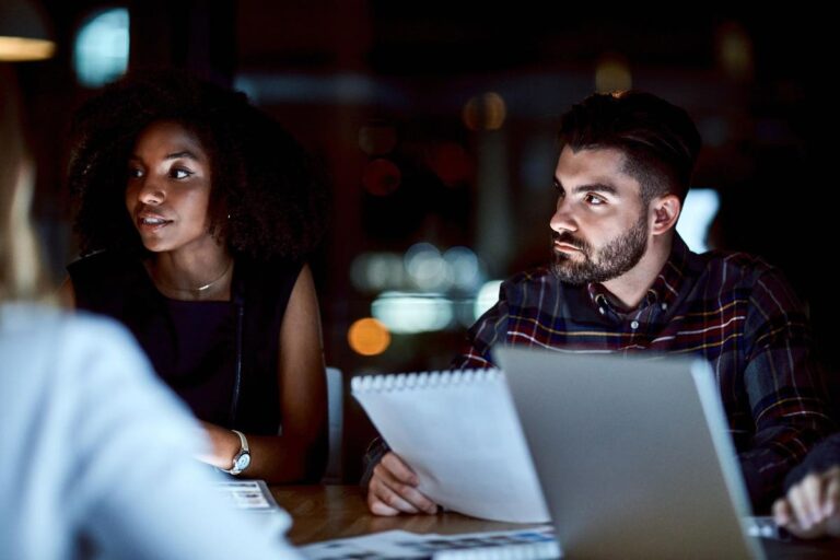 Decoding The Impact Of AI On SEO: Why Value Is Still King