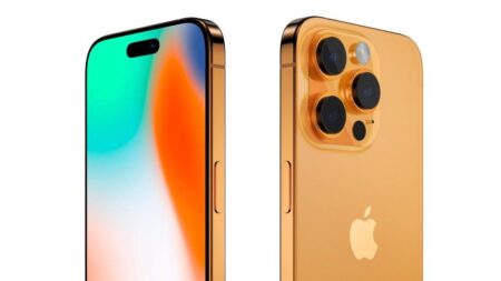 New Apple Leaks Shoot Down Shock iPhone 15 Upgrades
