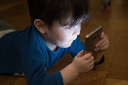 Why FTC’s child privacy push costs Amazon, Microsoft millions
