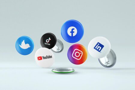 Canada’s government to stop advertising on Facebook and Instagram after Meta says it will block news