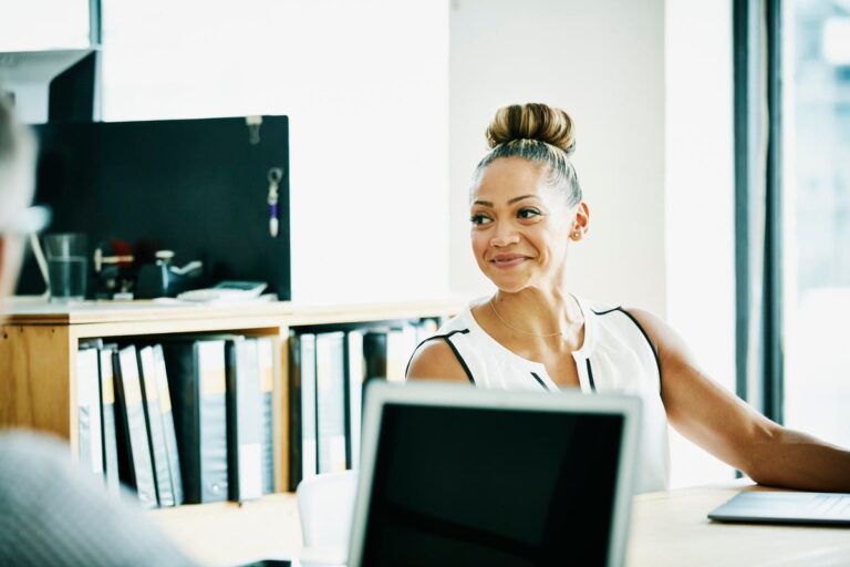 Understanding High Performer’s Syndrome: Conquering Self-Doubt