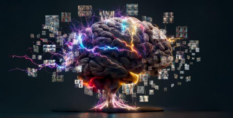 AI In Mental Health: Opportunities And Challenges In Developing Intelligent Digital Therapies
