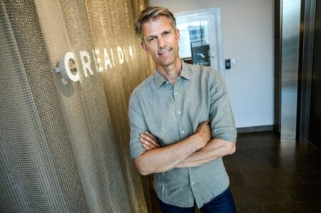 Flywheel Thinking: Is Europe’s Tech Ecosystem Set For A Golden Decade?