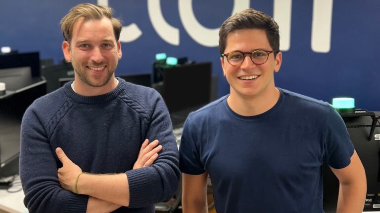 Thrive Capital doubles down on Clair, a fintech helping frontline workers get paid instantly