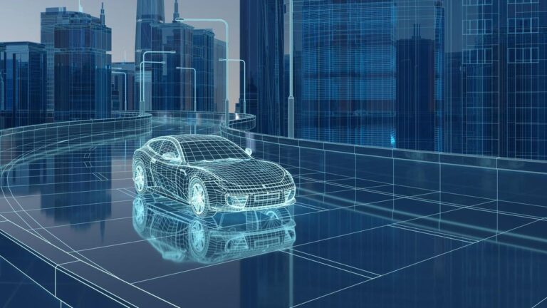 Why Hardware And Software Synergy Is The Key To Driving The Future Of Innovation