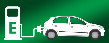 Why Indonesia wants Australia’s help to supply the world with electric vehicles and batteries