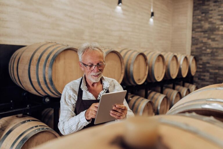 Al Capone And Alcohol Sales Across State Lines: What Online Marketplaces Need To Know