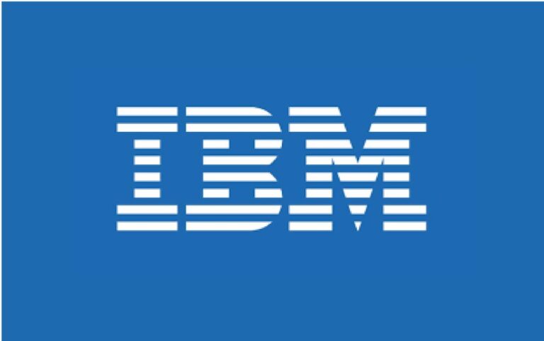 IBM Watsonx Empowers Businesses To Build, Tune And Deploy Reliable Generative AI Models