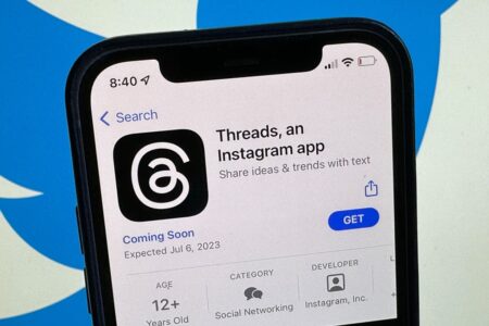 Threads Won’t Promote Political Or Hard News Content — A Contrast From Twitter