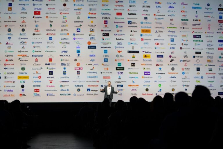 When It Comes To Customer Experience Transformation, Technology Isn’t The Problem