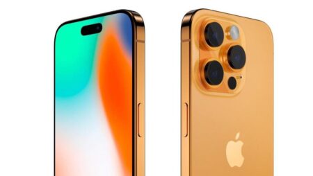 New iPhone 16 Exclusive Reveals Surprise Apple Design Decision