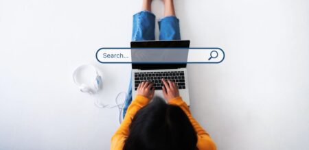Business Owners: Nine Impactful Ways To Improve Your SEO Efforts