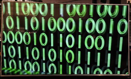 EU tries again with new framework for data flows to US