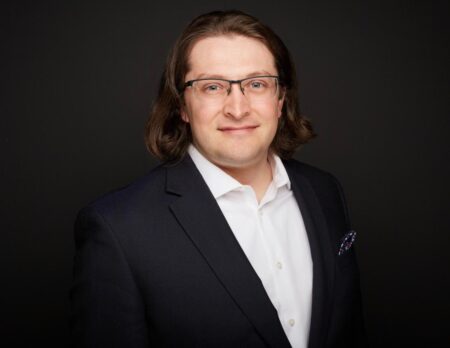Credivera Is Transforming Workforce Credentials In High-Risk Industries