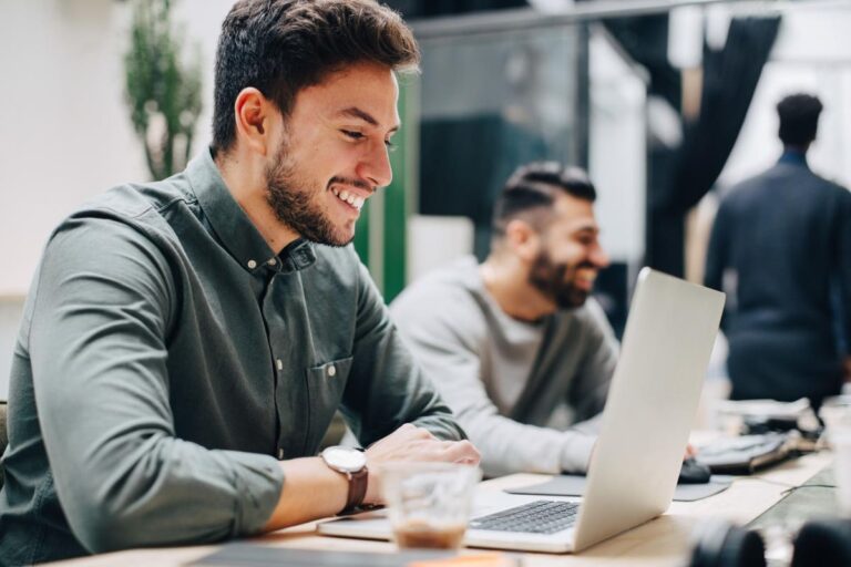 How Open Source Culture Feeds Product-Led Growth