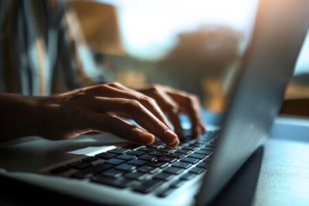 The Risk Of Losing Unique Voices: What Is The Impact Of AI On Writing?