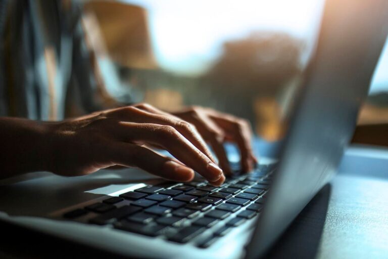 The Risk Of Losing Unique Voices: What Is The Impact Of AI On Writing?