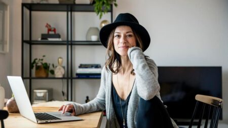 Powerful Personal Branding Prompts: Using ChatGPT To Build An Influential Online Presence