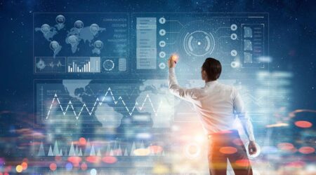 Transforming Business Models For Tomorrow’s Market