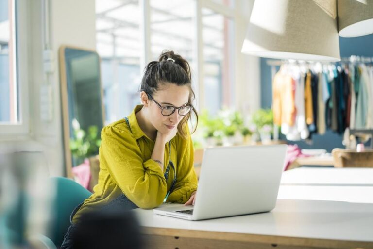 Why Digital Presence Is Not A Matter Of ‘If’ But ‘When’ For Businesses