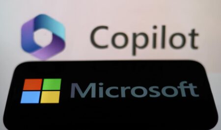 On AI: Microsoft Copilot Is Going To Be Huge. Here Are 6 Critical Things Every Business Owner Should Know.