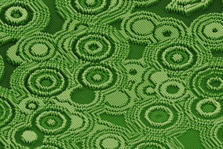 Tales of ESG’s death have been greatly exaggerated