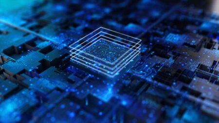 Four Ways Blockchain Can Make Businesses More Efficient And Profitable