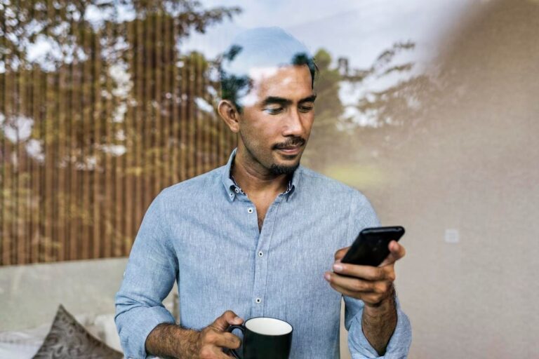 Unlocking Success: Powerful Morning Routines For The Modern Professional