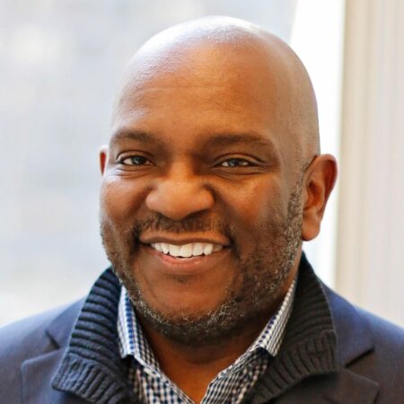 Chicago TREND’s New Fund Aims To Boost Local Ownership Of Shopping Centers