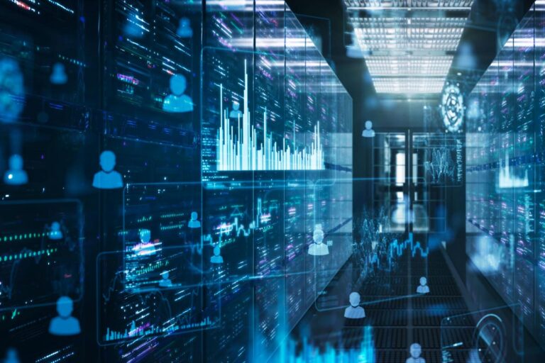 A Unicorn Loses Its Horn: Considerations For Choosing The Right Cybersecurity Vendor
