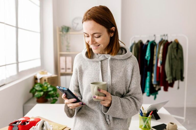 How DTC Brands Can Leverage Technology On Social Channels Without Losing The Human Touch