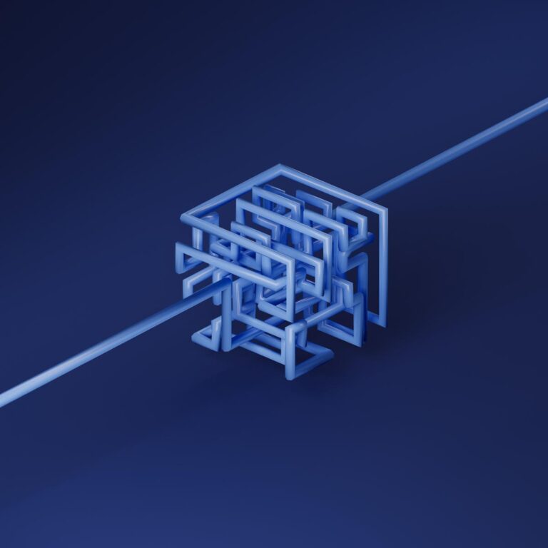 How A Tech-First Strategy Can Help Improve Organization