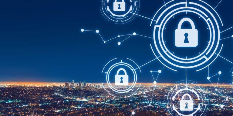 Unveiling The Power Of AI In Cybersecurity: Three Questions CISOs Should Be Asking