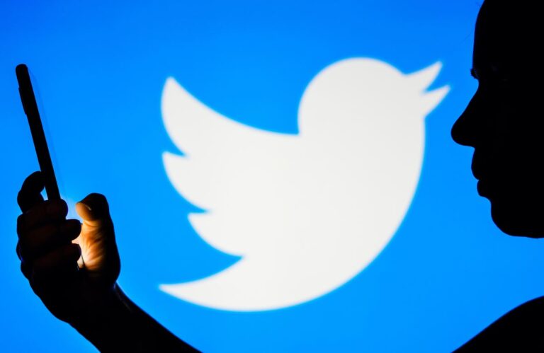 Twitter Starts Paying Creators Tens Of Thousands — Amid Intensifying Competition With Threads