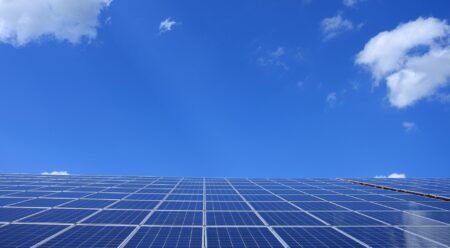 New method helps analyze changes in solar photovoltaic power generation across the globe