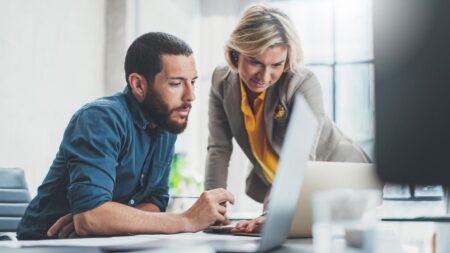 Generate Leads With ChatGPT: Create Free Resources Your Audience Will Love
