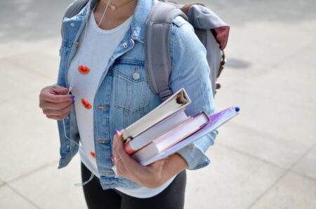 Startup Showcase: Student Competitions AB Revolutionizes Global Student Engagement