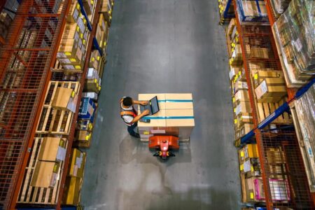 Six Months Into 2023: Reflections On The Supply Chain So Far