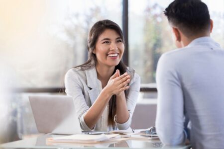 Less Gloom, More Bloom: Why Business Leaders Need To Take On Social Responsibility