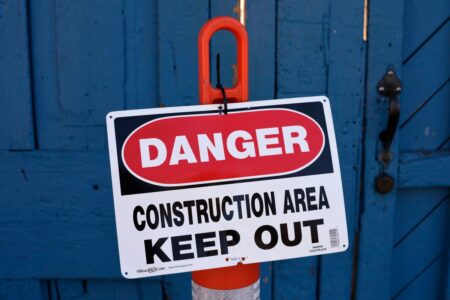 How To Be Careful With Automation