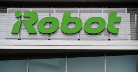 iRobot and Amazon call it quits, terminate acquisition agreement