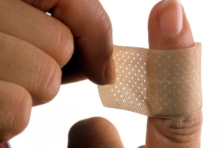 Empathy, Editing, & Paper Cuts: Keys To Marketing Content That Sells