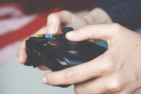 Microsoft agrees to keep Call of Duty on Sony Playstation after it buys Activision Blizzard