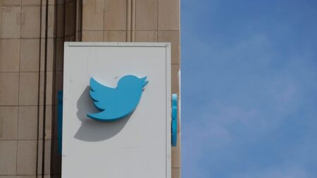 Twitter Africa Workers Reportedly ‘Ghosted’ After Musk Fired Them