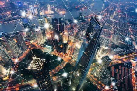 The Best Approach For Your Network Capacity, Speed And Security Needs