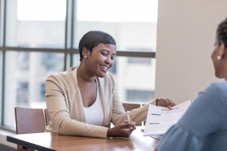 How Financial Institutions Can Improve Their Financial Literacy Initiatives